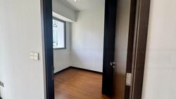 Neu At Novena (D11), Apartment #484496971